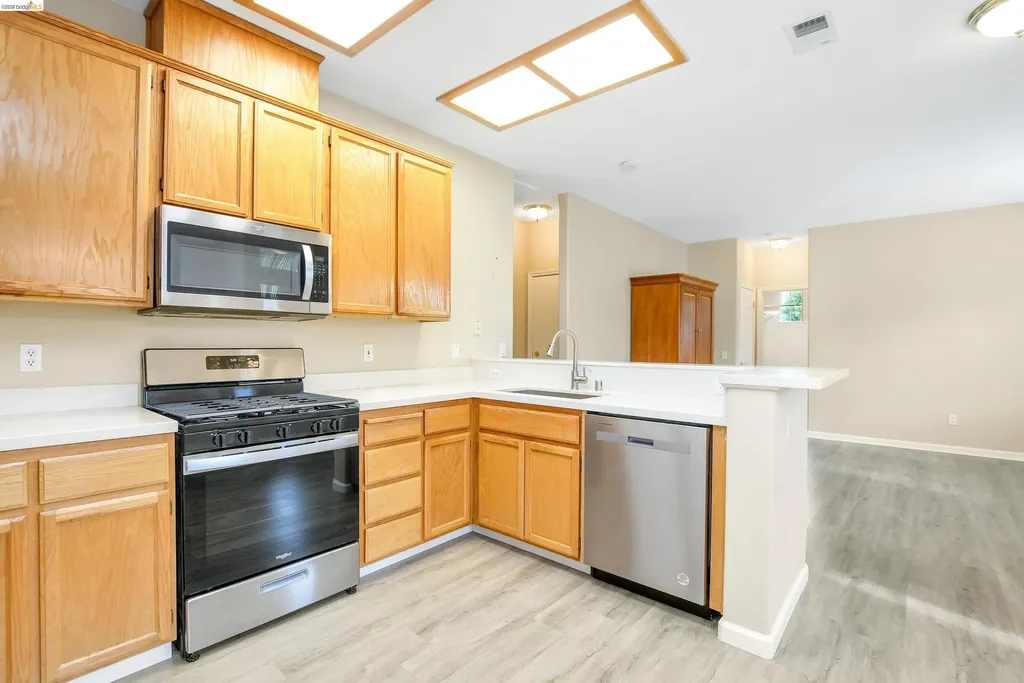 1720 Jubilee Drive Brentwood CA 94513