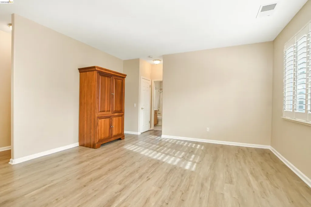 1720 Jubilee Drive Brentwood CA 94513