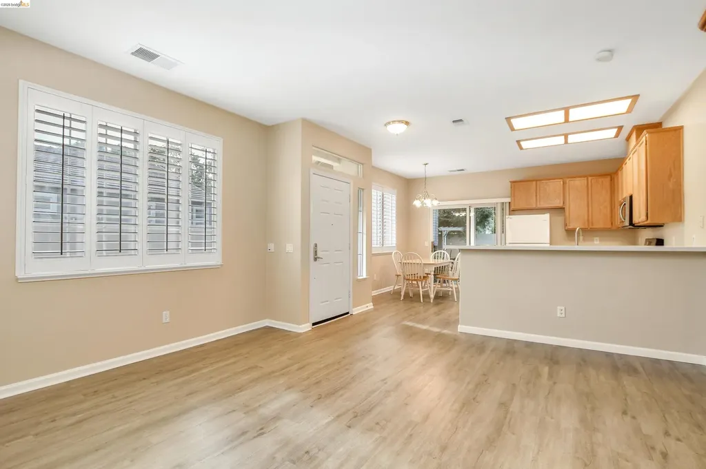 1720 Jubilee Drive Brentwood CA 94513