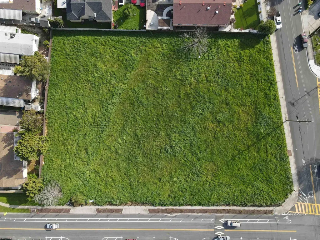 000 Arf Hayward CA 94545