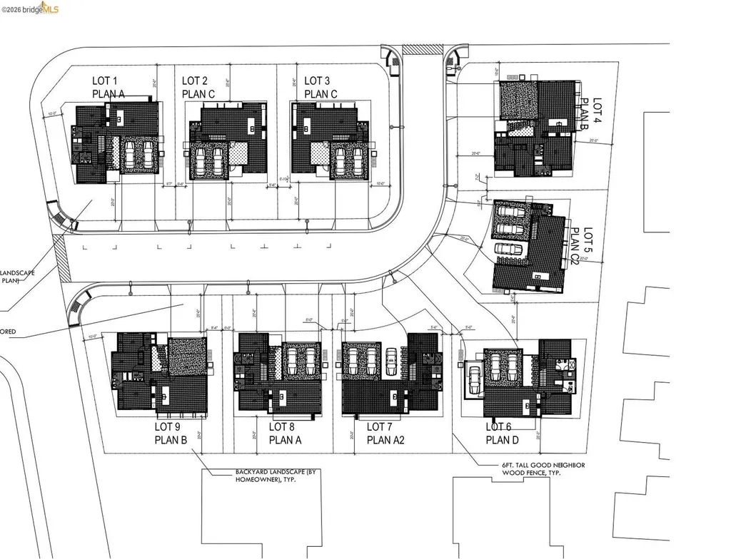 000 Arf Hayward CA 94545
