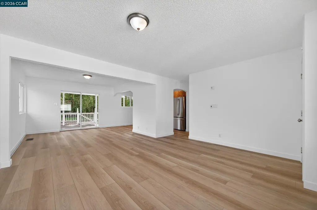 1920 3rd Street Benicia CA 94510