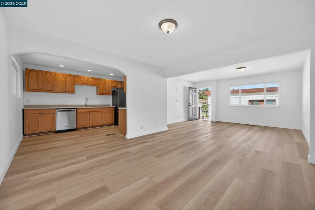 1920 3rd Street Benicia CA 94510