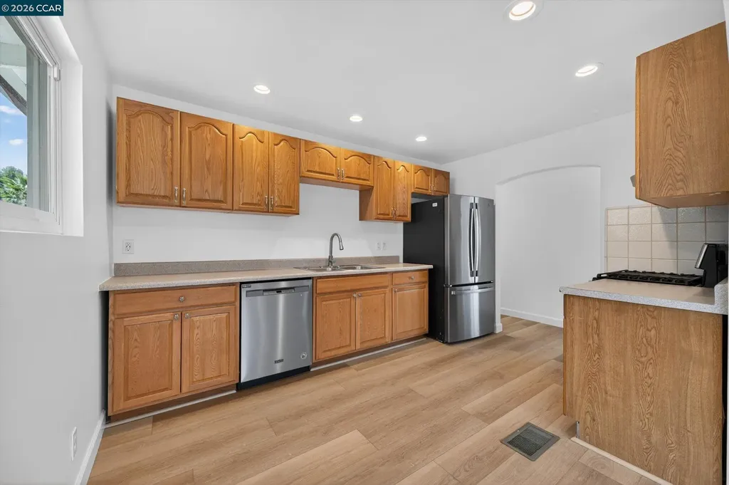 1920 3rd Street Benicia CA 94510