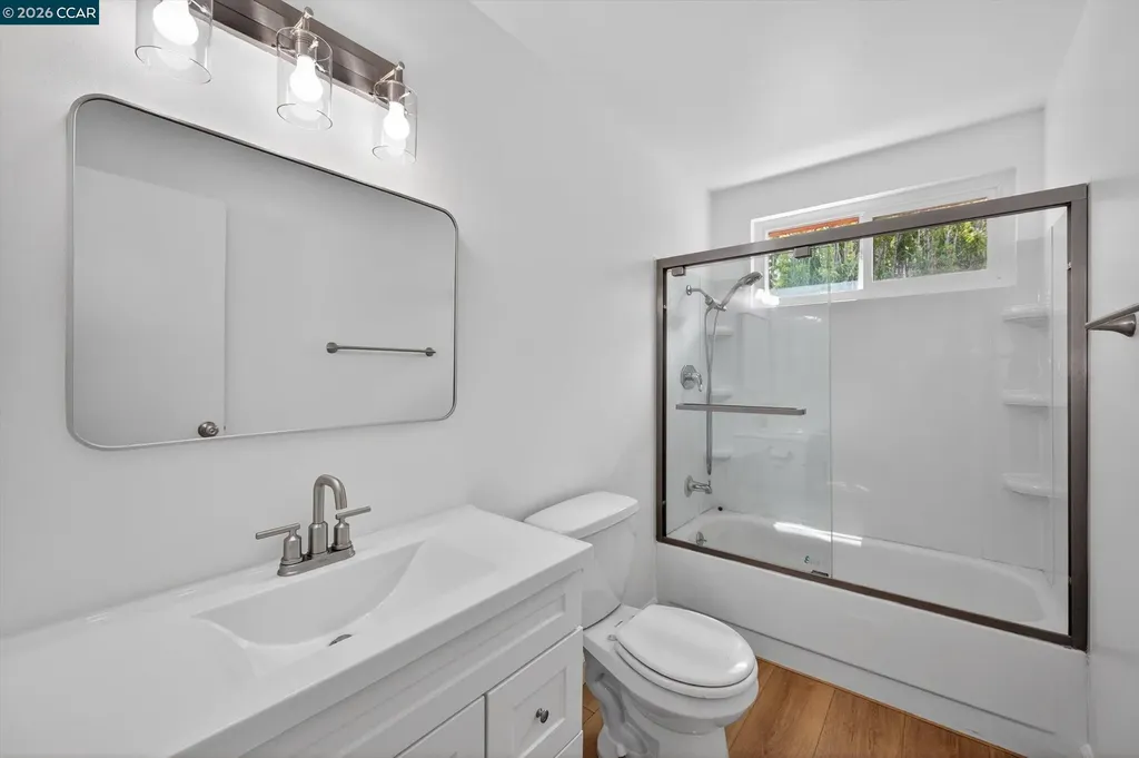 1920 3rd Street Benicia CA 94510
