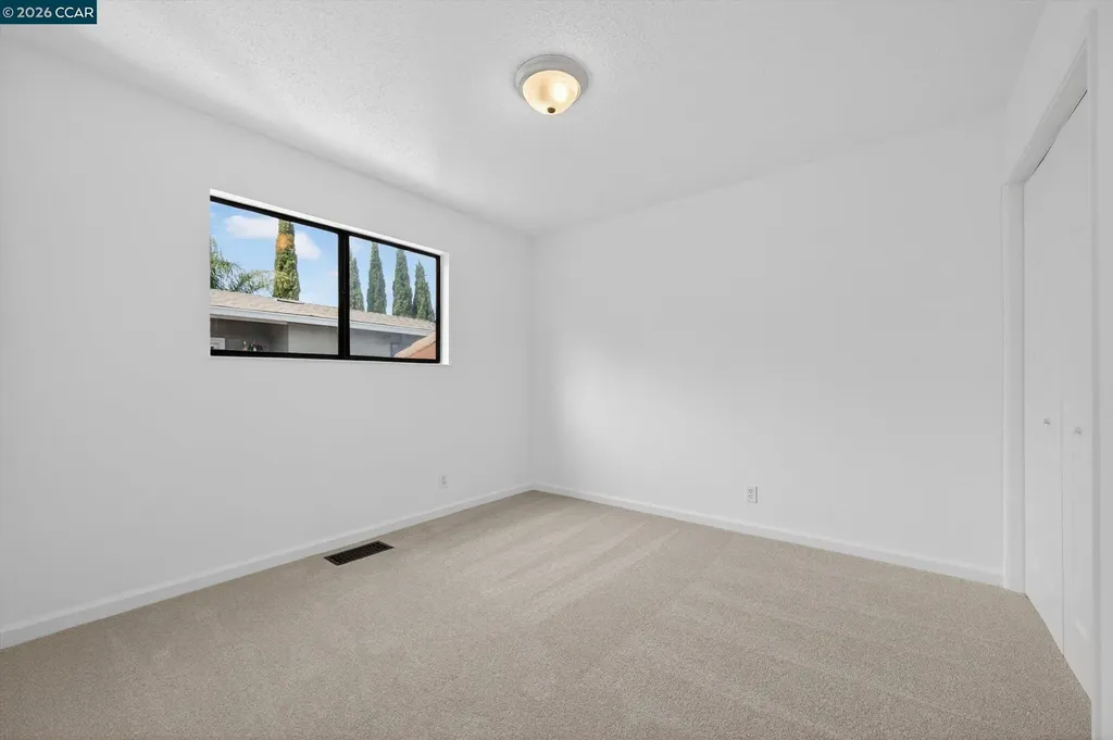 1920 3rd Street Benicia CA 94510