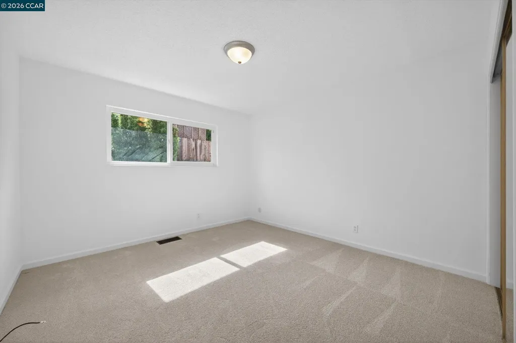 1920 3rd Street Benicia CA 94510