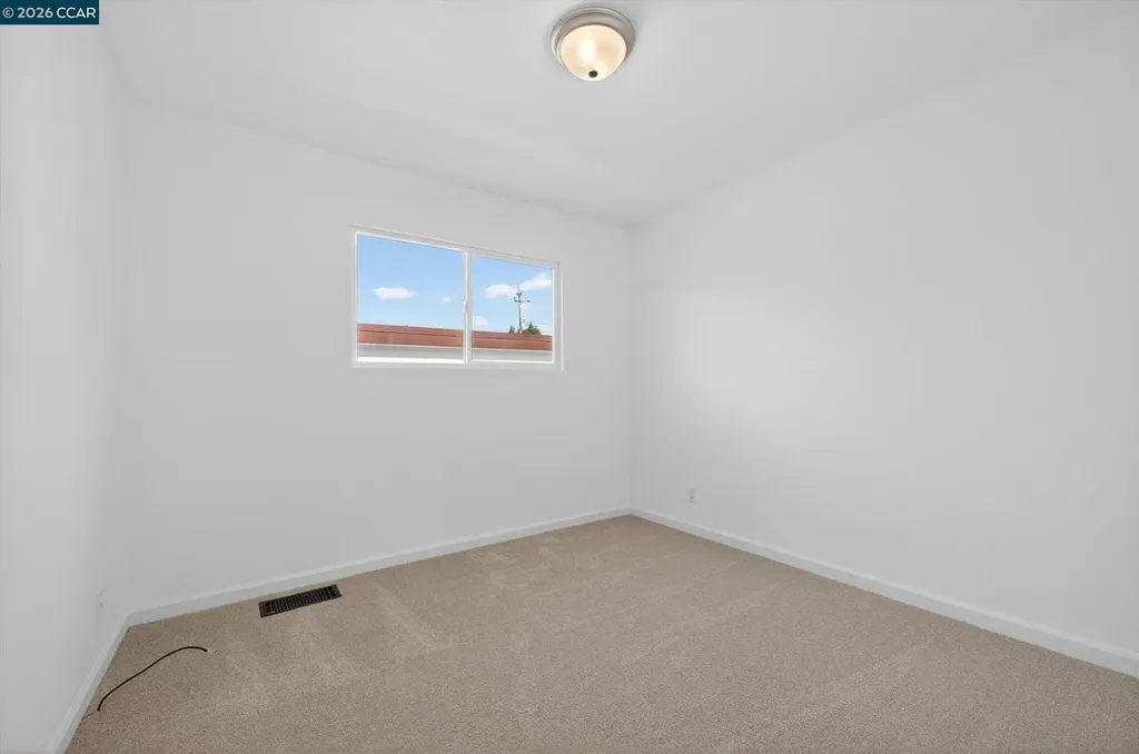 1920 3rd Street Benicia CA 94510