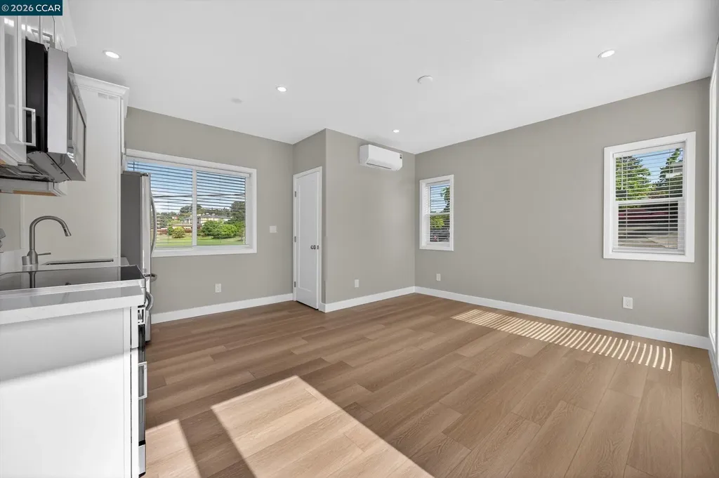 1920 3rd Street Benicia CA 94510