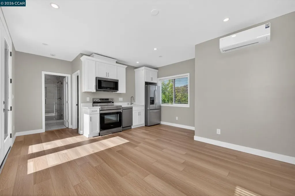 1920 3rd Street Benicia CA 94510