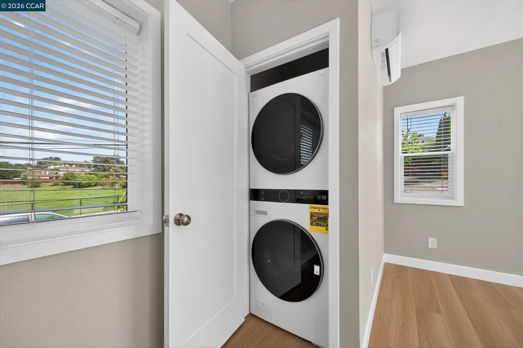 1920 3rd Street Benicia CA 94510