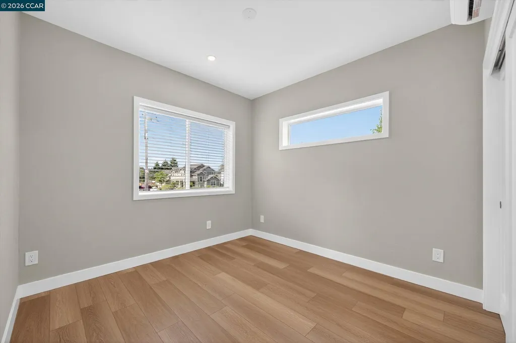 1920 3rd Street Benicia CA 94510