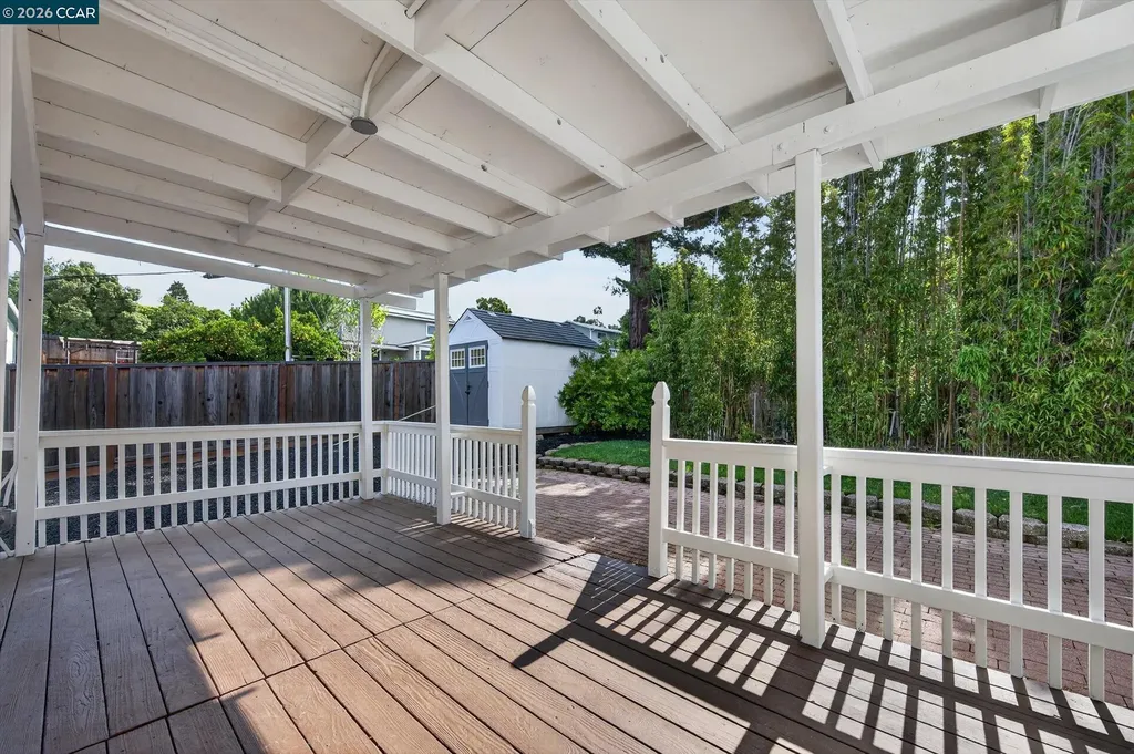 1920 3rd Street Benicia CA 94510