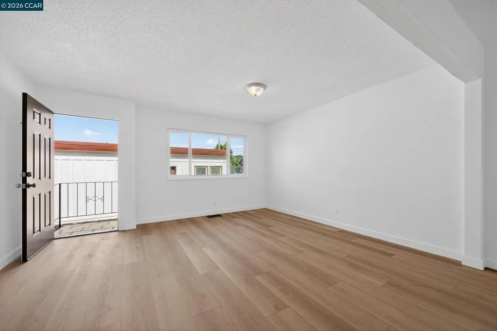 1920 3rd Street Benicia CA 94510