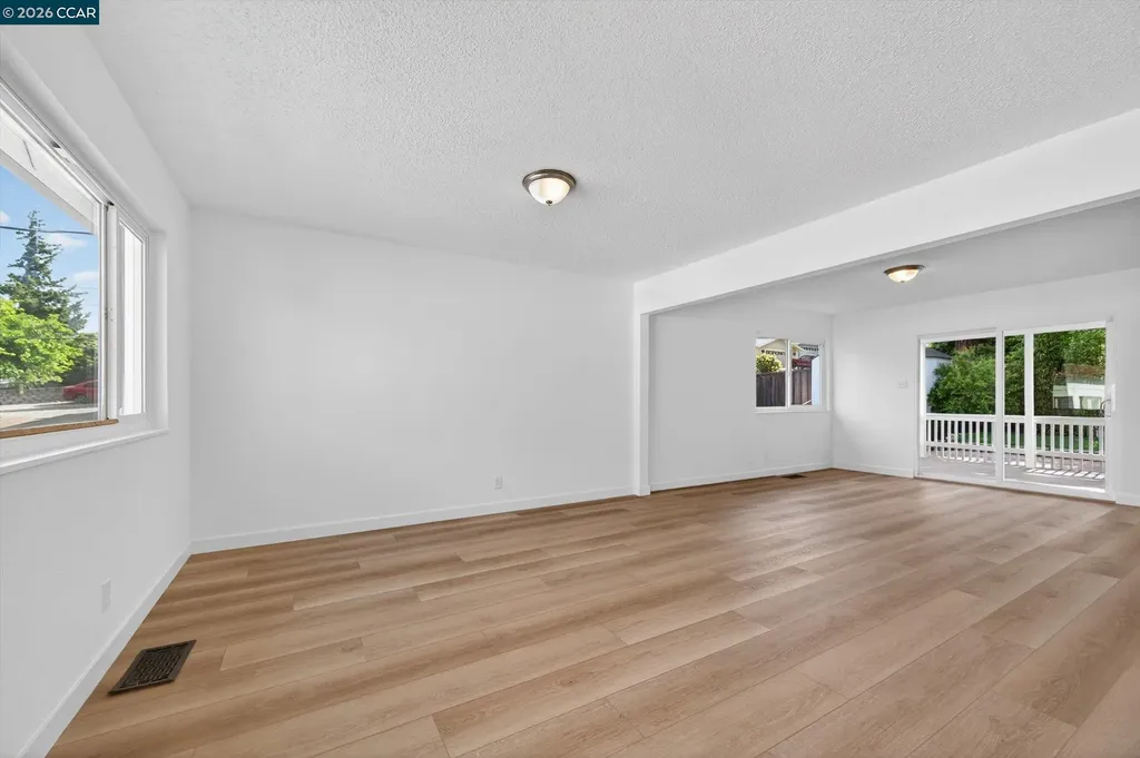 1920 3rd Street Benicia CA 94510