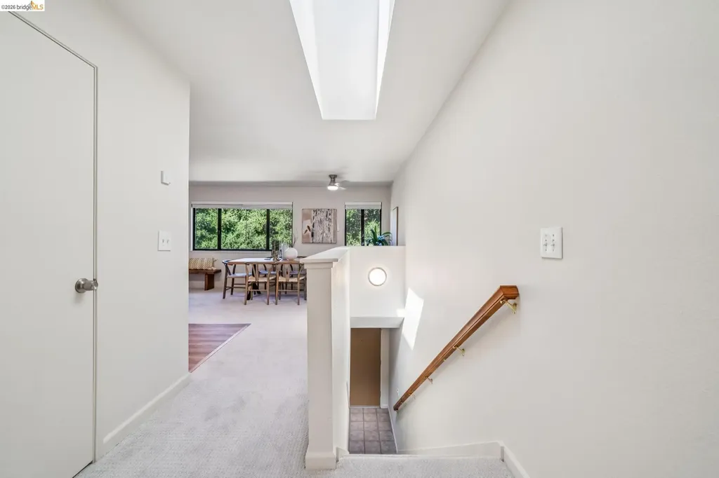 61 Parkview Terrace San Pablo CA 94806