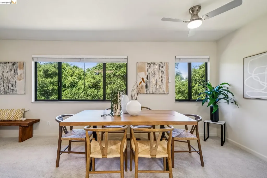 61 Parkview Terrace San Pablo CA 94806