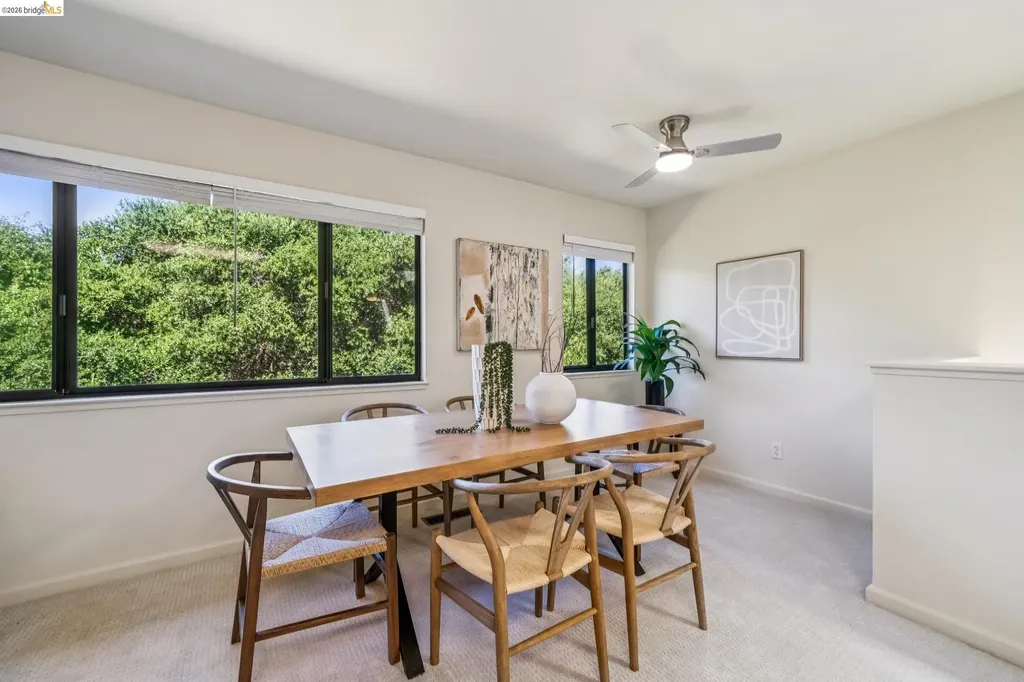 61 Parkview Terrace San Pablo CA 94806