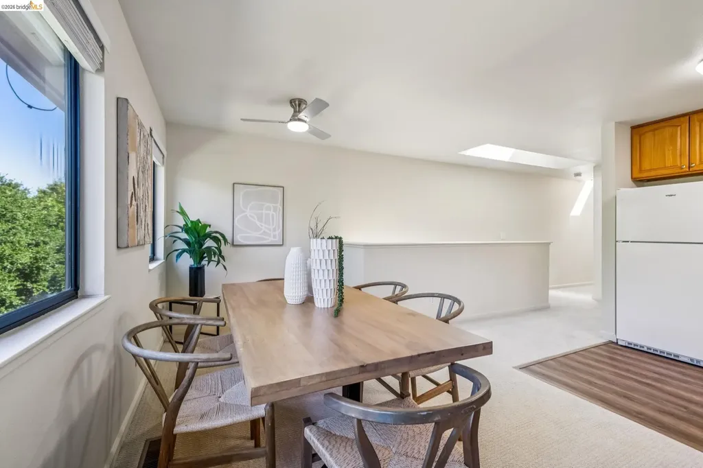 61 Parkview Terrace San Pablo CA 94806