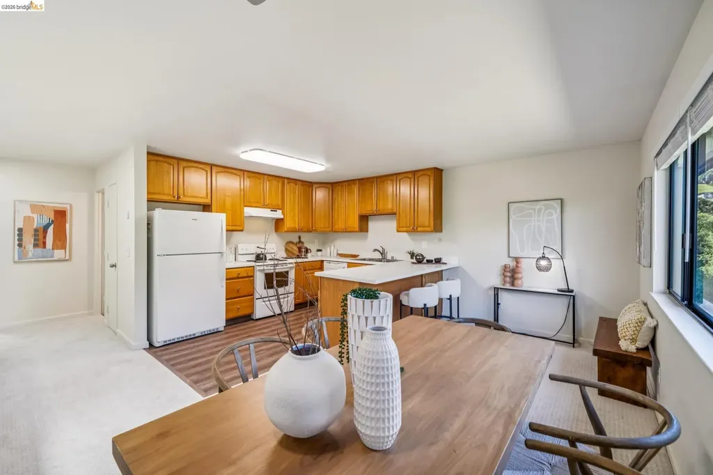 61 Parkview Terrace San Pablo CA 94806