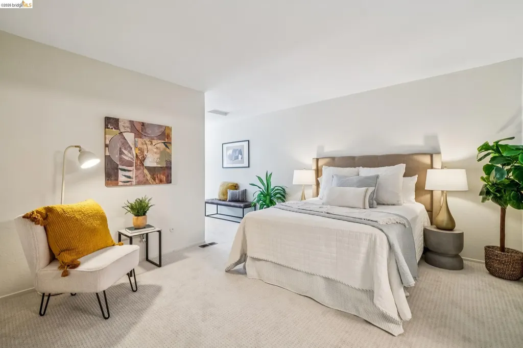 61 Parkview Terrace San Pablo CA 94806