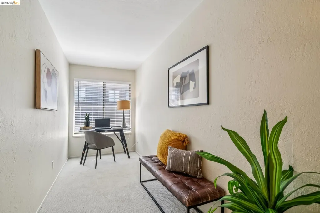 61 Parkview Terrace San Pablo CA 94806
