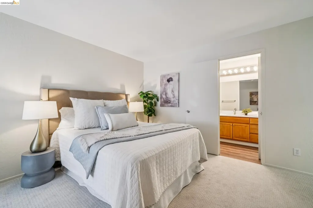 61 Parkview Terrace San Pablo CA 94806