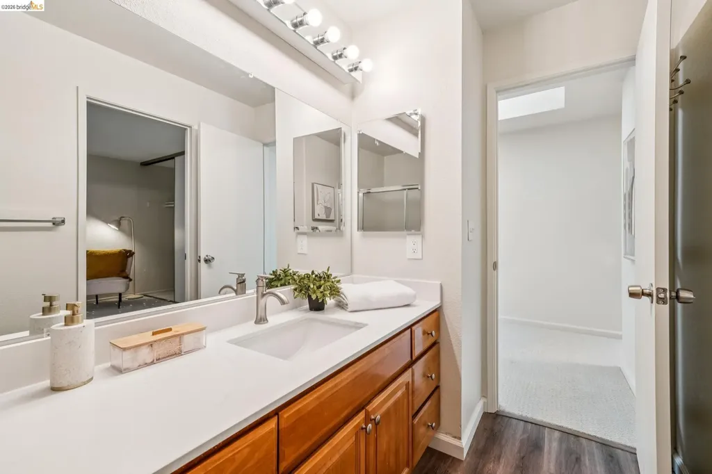 61 Parkview Terrace San Pablo CA 94806