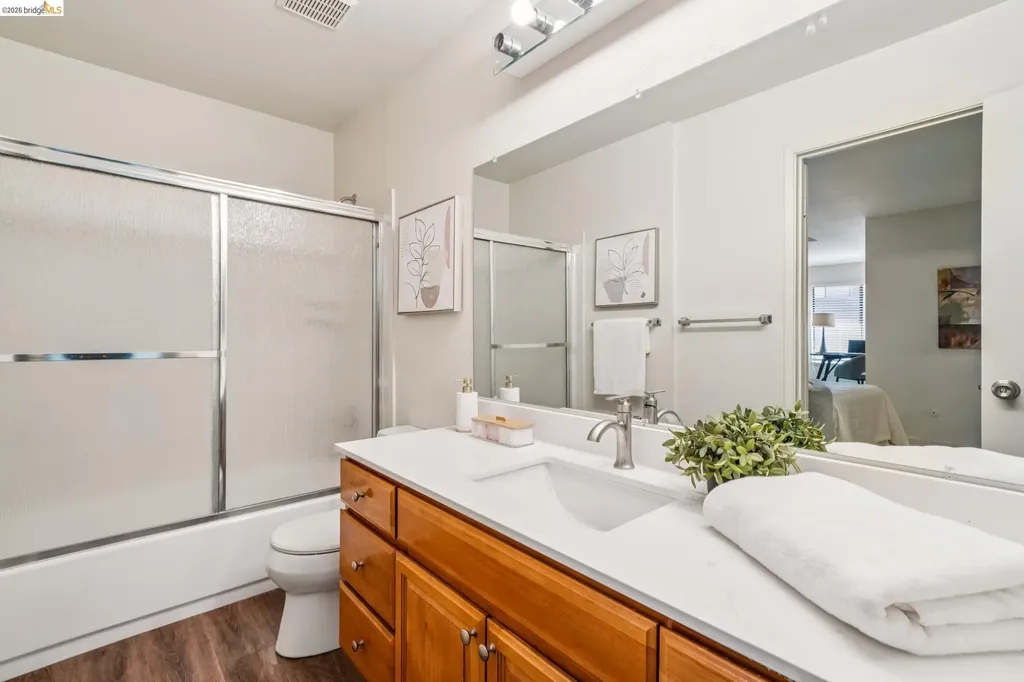61 Parkview Terrace San Pablo CA 94806