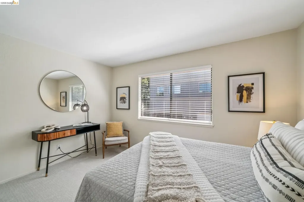 61 Parkview Terrace San Pablo CA 94806