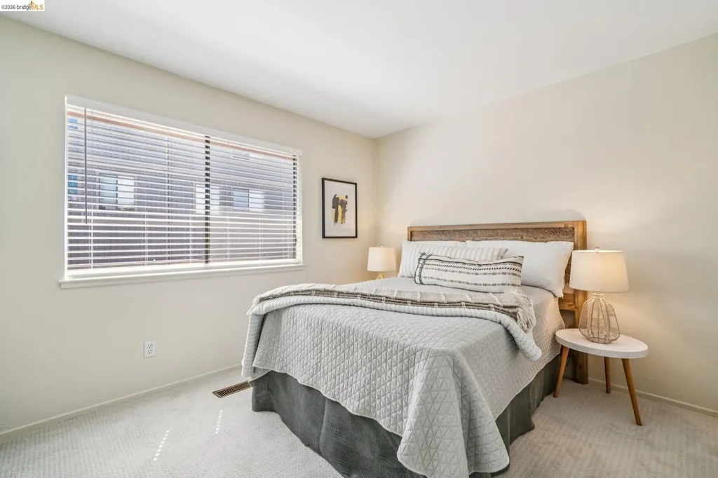 61 Parkview Terrace San Pablo CA 94806