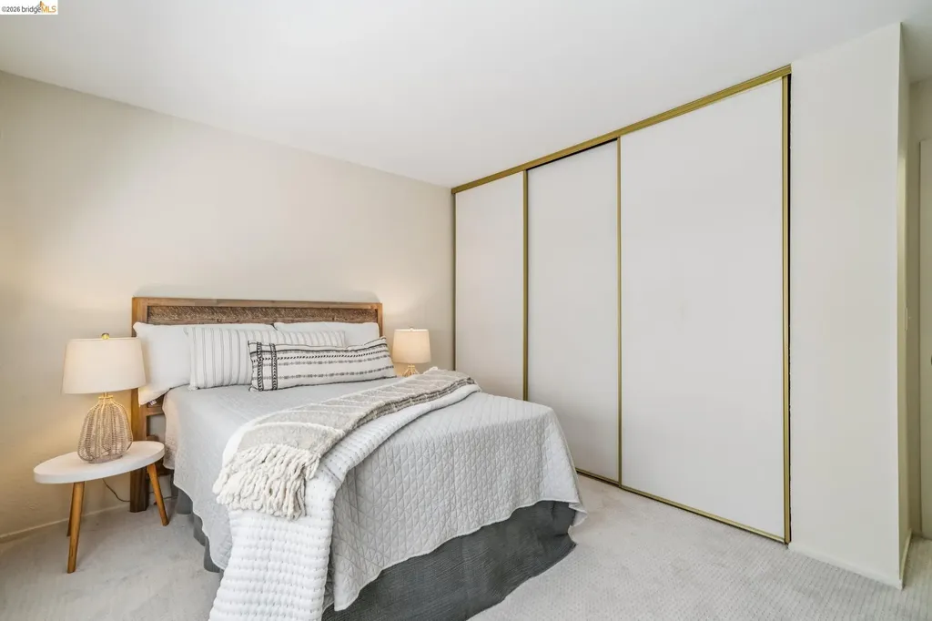 61 Parkview Terrace San Pablo CA 94806