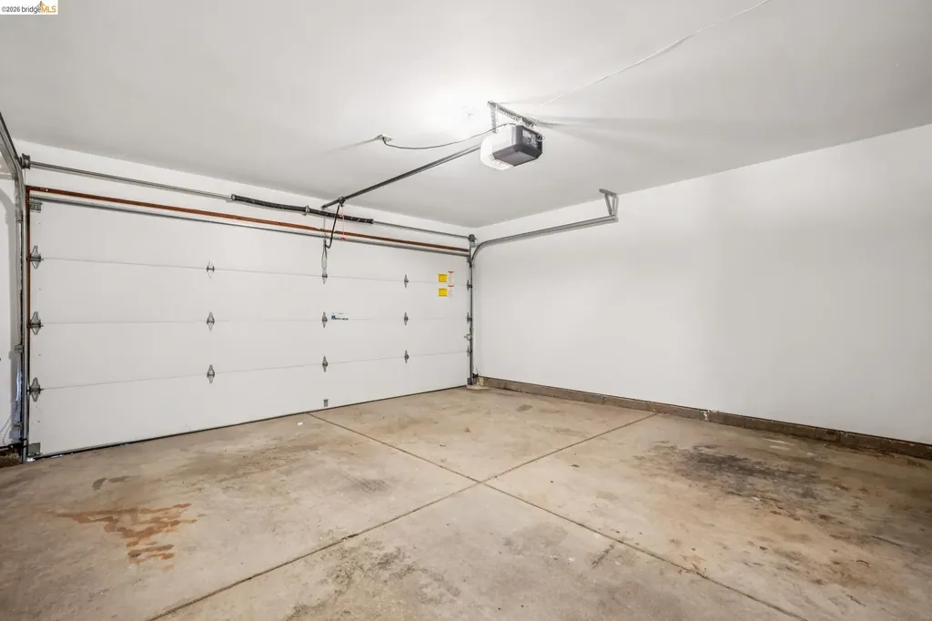 61 Parkview Terrace San Pablo CA 94806