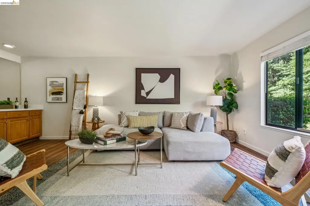 61 Parkview Terrace San Pablo CA 94806