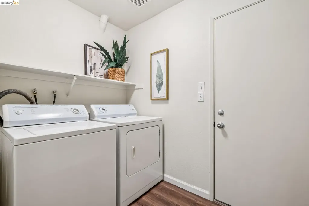 61 Parkview Terrace San Pablo CA 94806