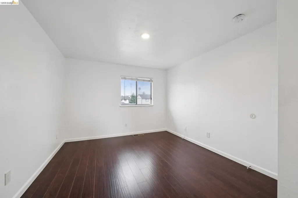 2600 Giant Road San Pablo CA 94806