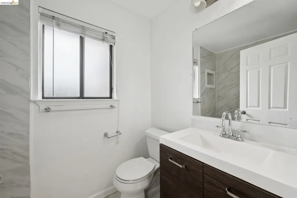 2600 Giant Road San Pablo CA 94806