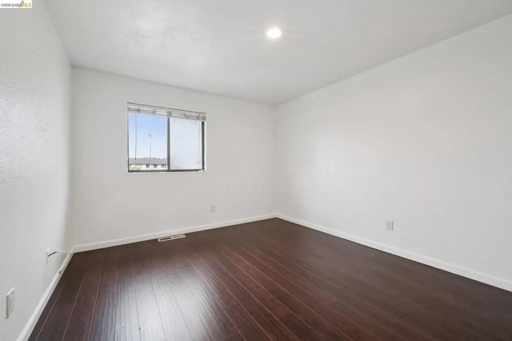 2600 Giant Road San Pablo CA 94806