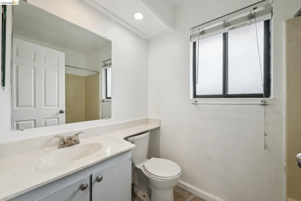 2600 Giant Road San Pablo CA 94806