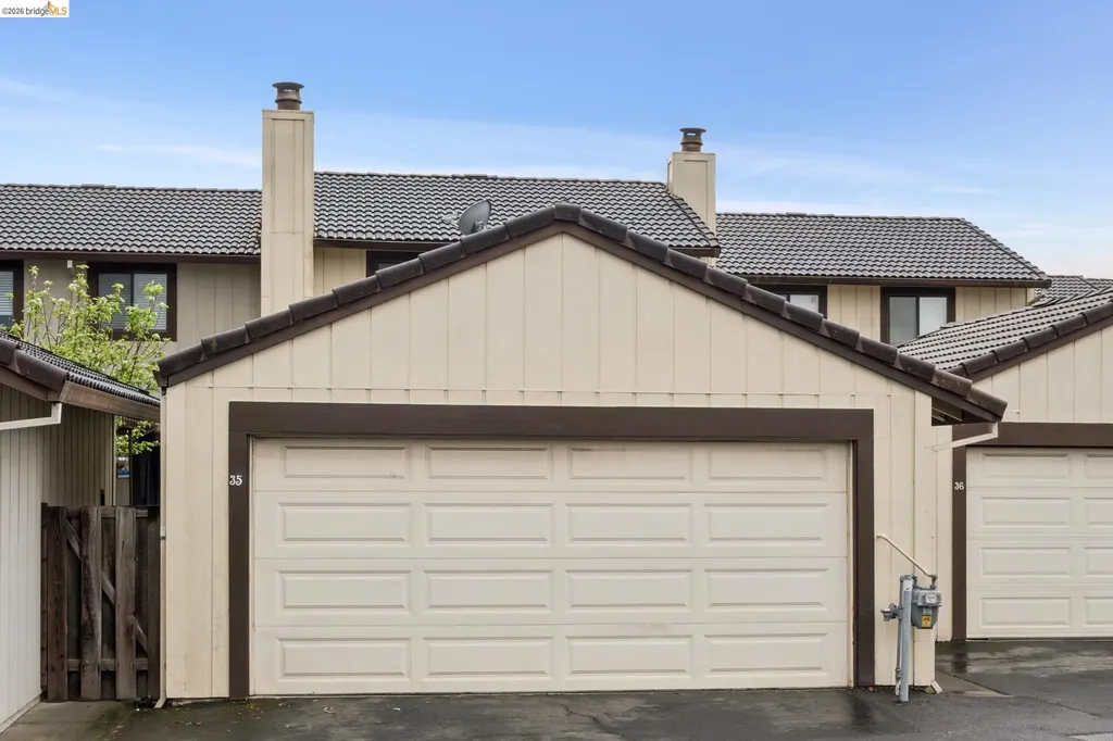 2600 Giant Road San Pablo CA 94806