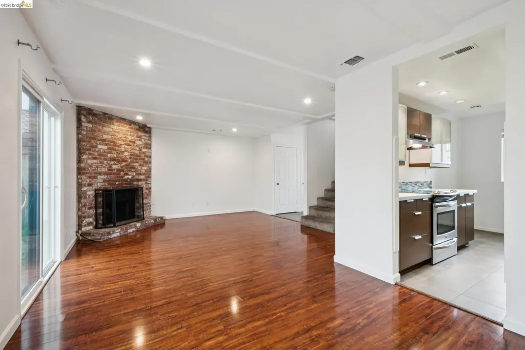 2600 Giant Road San Pablo CA 94806
