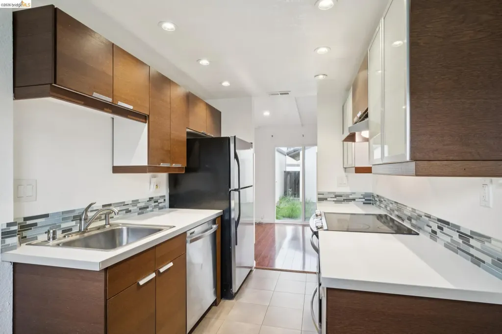 2600 Giant Road San Pablo CA 94806