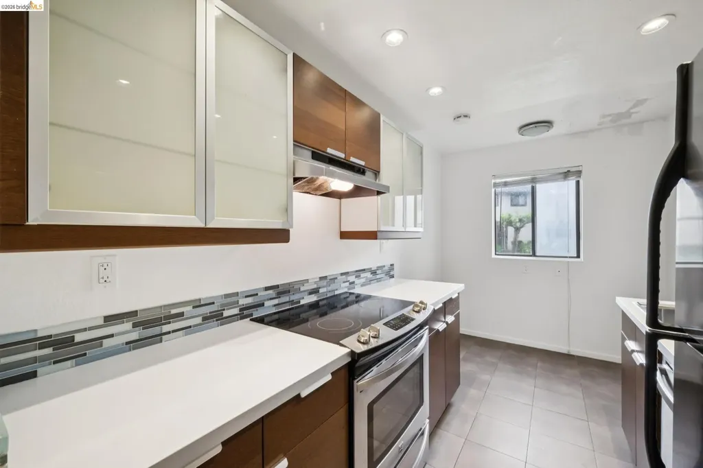 2600 Giant Road San Pablo CA 94806