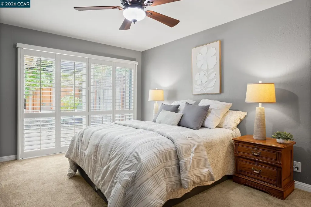 2095 Robb Road Walnut Creek CA 94596