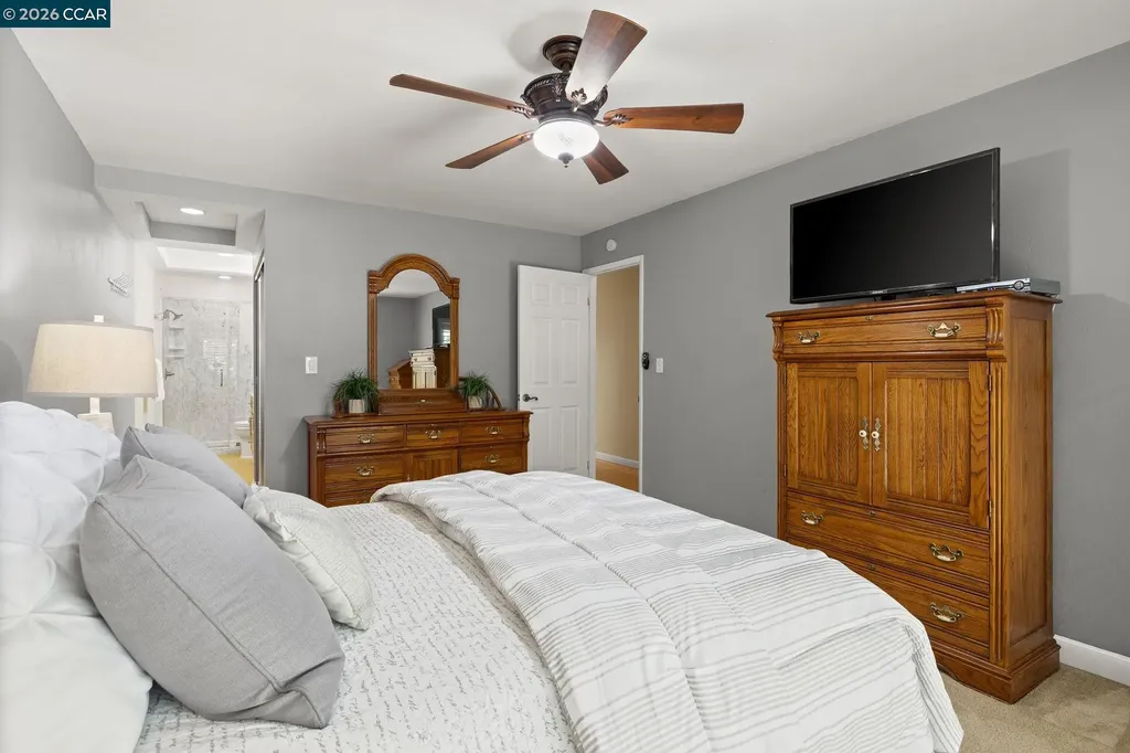 2095 Robb Road Walnut Creek CA 94596