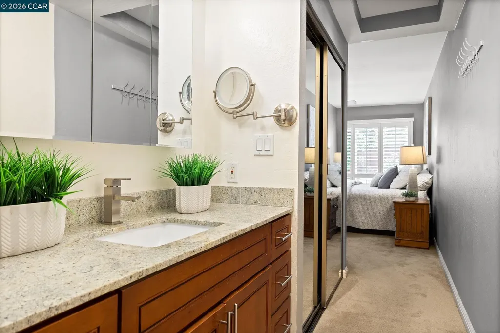 2095 Robb Road Walnut Creek CA 94596