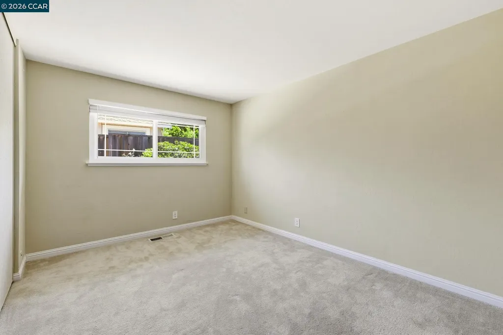 2095 Robb Road Walnut Creek CA 94596