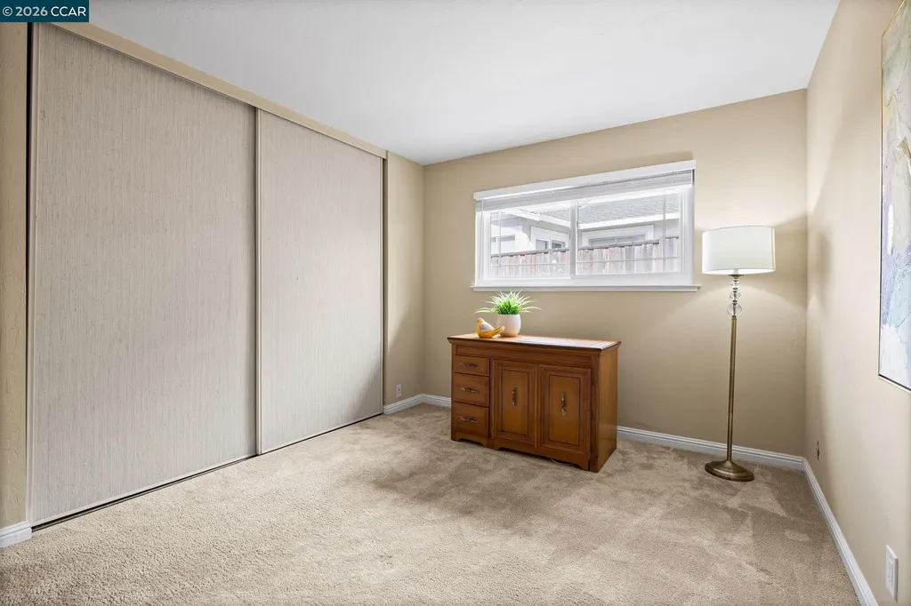 2095 Robb Road Walnut Creek CA 94596