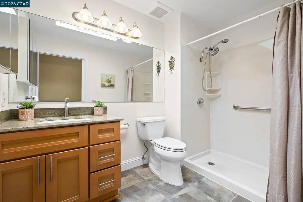 2095 Robb Road Walnut Creek CA 94596