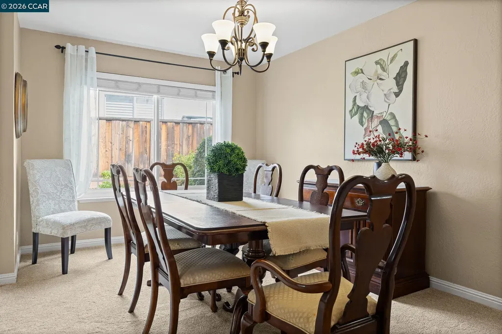 2095 Robb Road Walnut Creek CA 94596